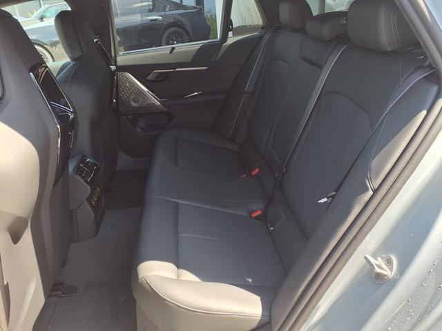 BMW M5 Touring M Steptronic xDrive 