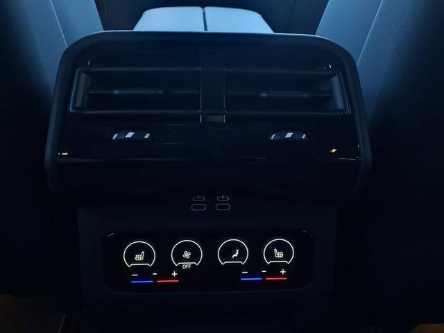 BMW M5 Touring M Steptronic xDrive 