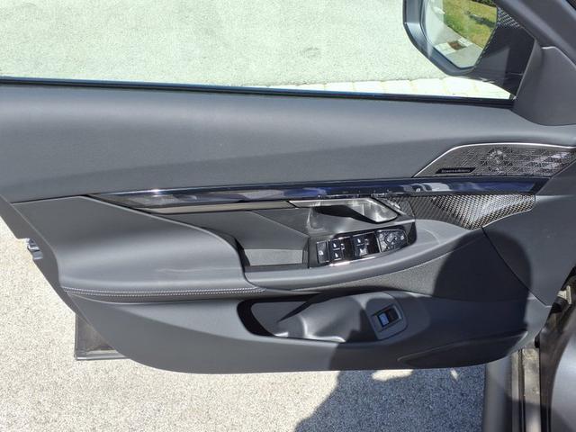 BMW M5 Touring M Steptronic xDrive 