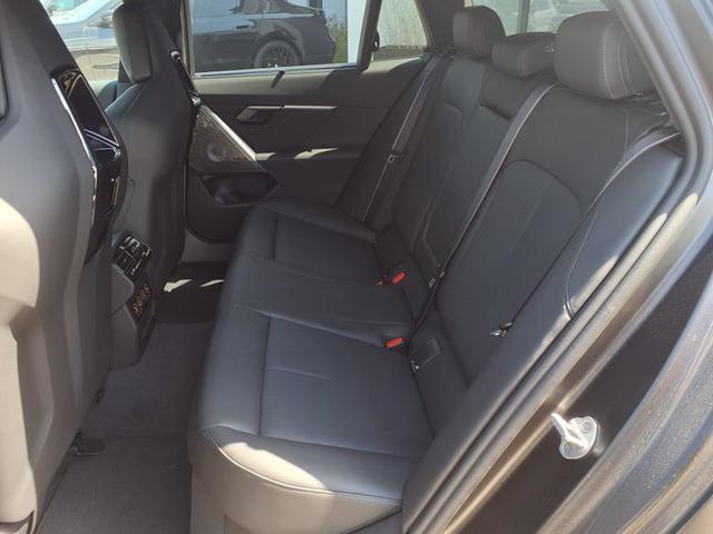 BMW M5 Touring M Steptronic xDrive 