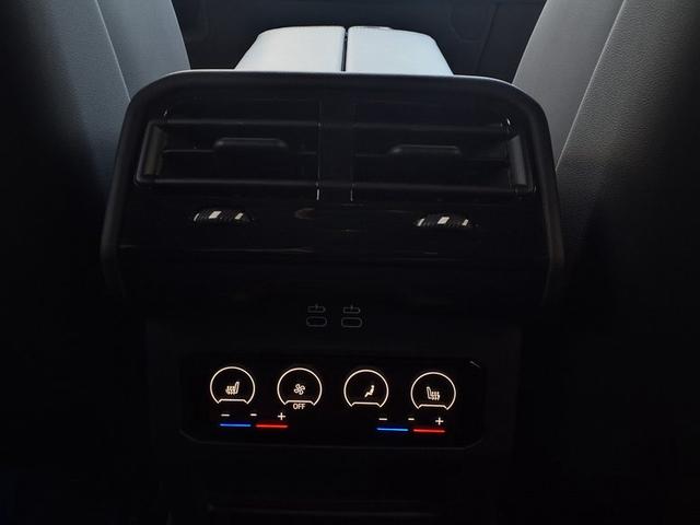 BMW M5 Touring M Steptronic xDrive 