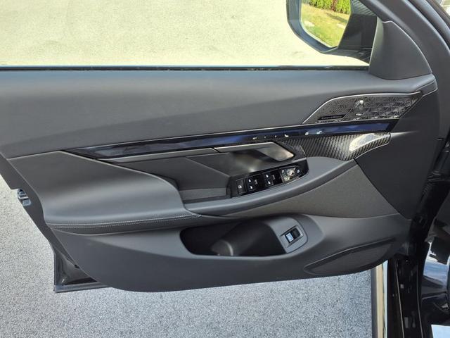 BMW M5 Touring M Steptronic xDrive 