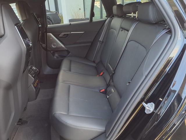 BMW M5 Touring M Steptronic xDrive 