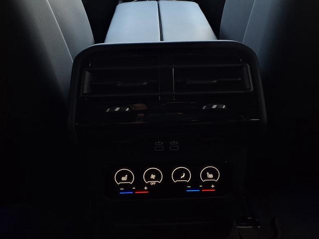 BMW M5 Touring M Steptronic xDrive 