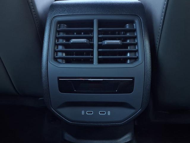 Cupra Formentor VZ Tribe Edition 2.0 TSI 