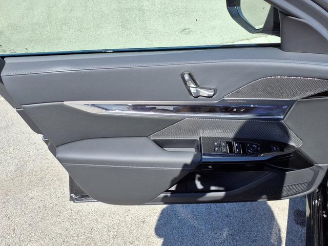 BMW 7er 740d M Sportpaket Pro Steptronic xDrive 740 