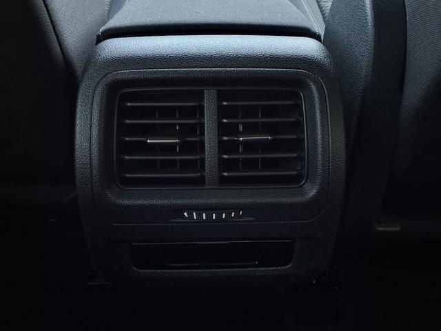Volkswagen Touran Last Edition 1.5 TSI 7-Gang-DSG 
