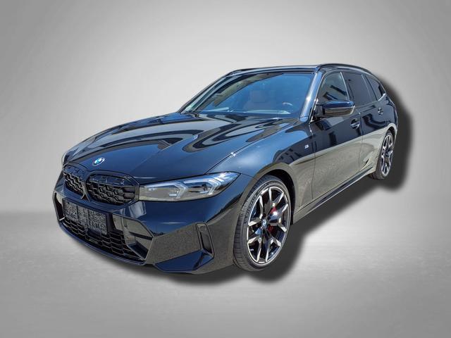 BMW 3er Touring - M340i M Sportpaket Pro xDrive