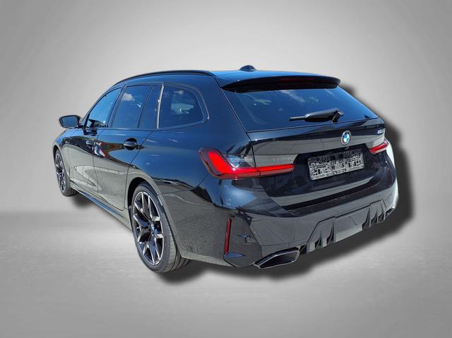 BMW 3er Touring M340i M Sportpaket Pro xDrive 