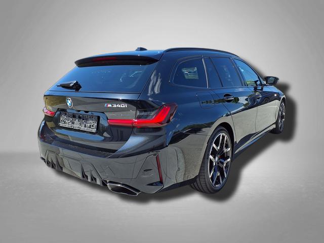 BMW 3er Touring M340i M Sportpaket Pro xDrive 