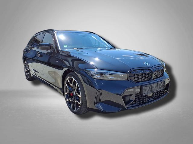 BMW 3er Touring M340i M Sportpaket Pro xDrive 