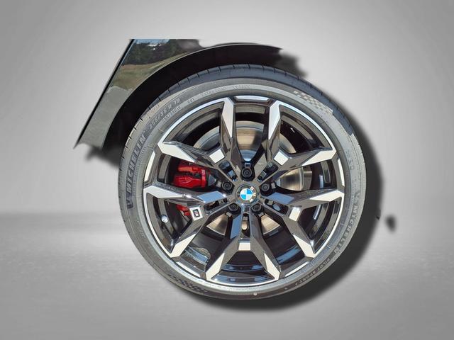 BMW 3er Touring M340i M Sportpaket Pro Steptronic xDrive 