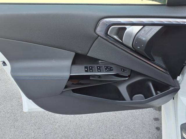 BMW X3 M50 M Sportpaket Pro Steptronic xDrive 
