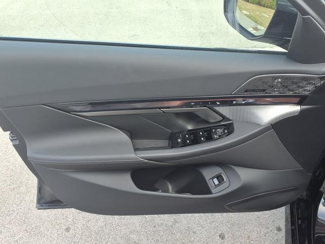 BMW 5er Touring M Sportpaket Pro 540d Steptronic xDrive 