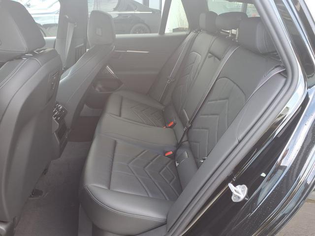 BMW 5er Touring M Sportpaket Pro 540d Steptronic xDrive 