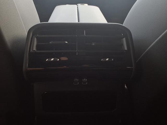 BMW 5er Touring M Sportpaket Pro 540d Steptronic xDrive 