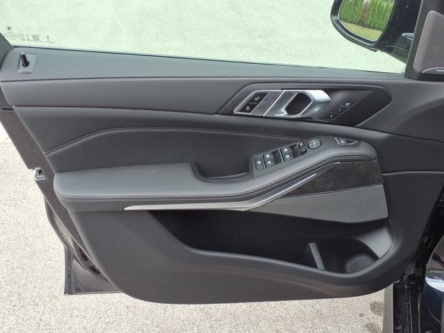 BMW X5 M Sportpaket 40d Steptronic xDrive 