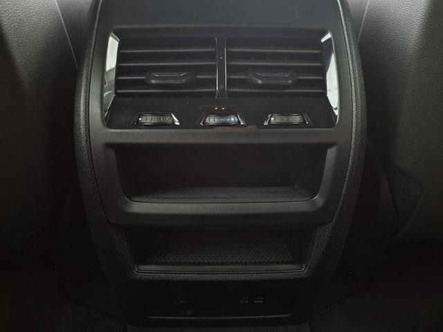 BMW X5 M Sportpaket 40d Steptronic xDrive 