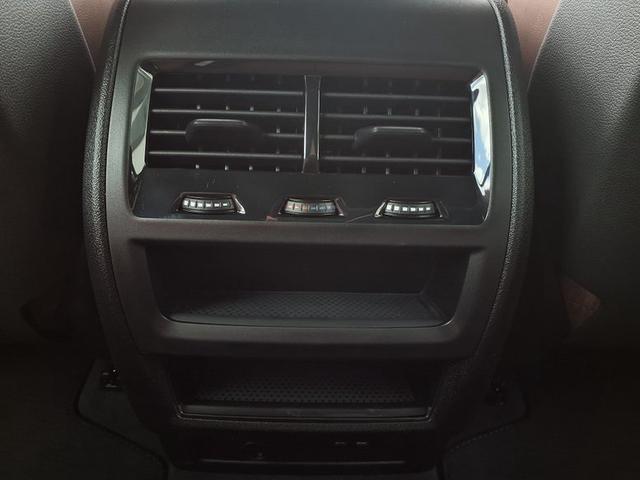 BMW X5 M Sportpaket 40d Steptronic xDrive 
