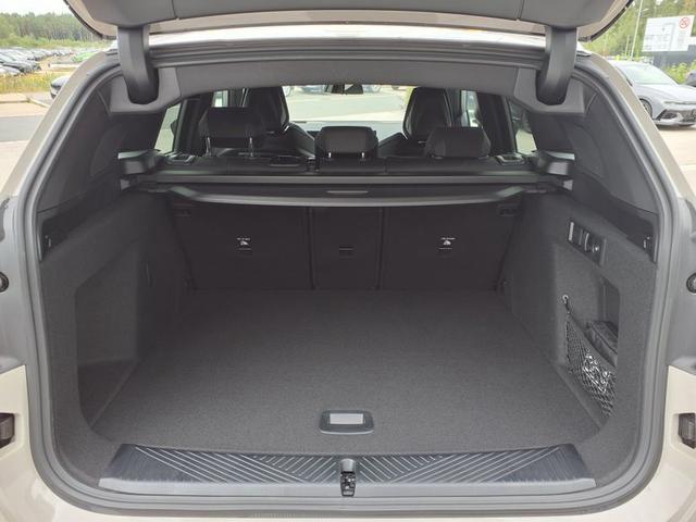 BMW X3 M50 M Sportpaket Pro Steptronic xDrive 