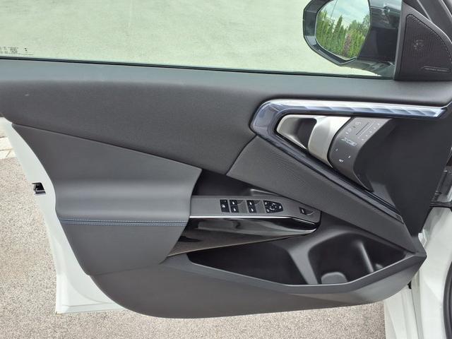 BMW X3 M50 M Sportpaket Pro Steptronic xDrive 