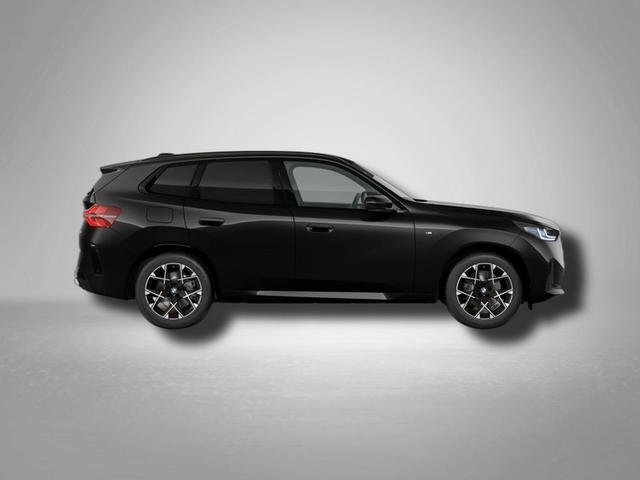 BMW X3 M Sportpaket 20d xDrive 