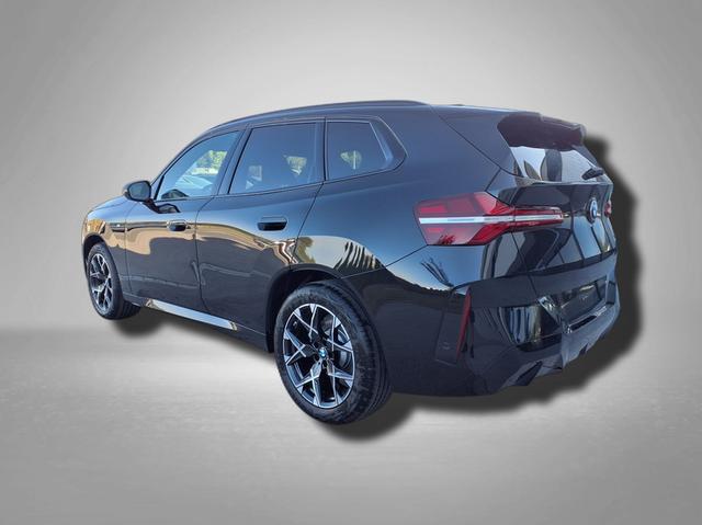 BMW X3 M Sportpaket 20d xDrive 