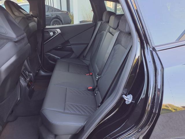 BMW X3 M Sportpaket 20d Steptronic xDrive 