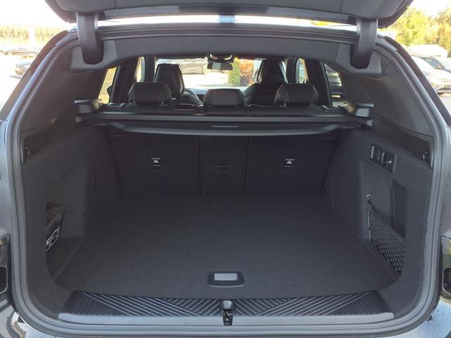 BMW X3 M Sportpaket 20d Steptronic xDrive 