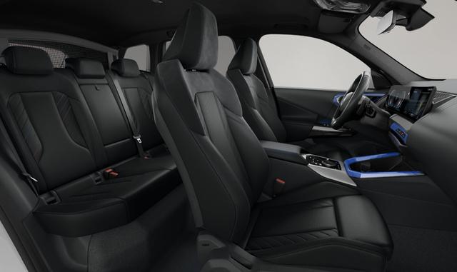 BMW X3 M Sportpaket 20d xDrive 