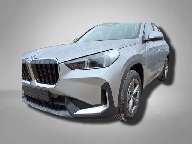 BMW X1 - xDrive20d