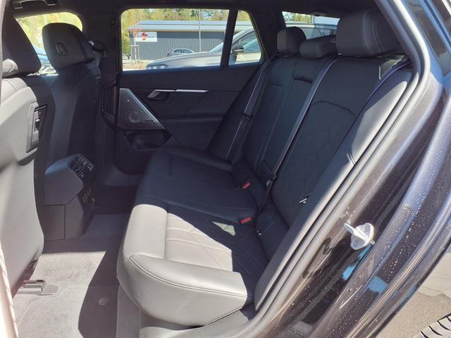 BMW 5er Touring M Sportpaket Pro 540d Steptronic xDrive 
