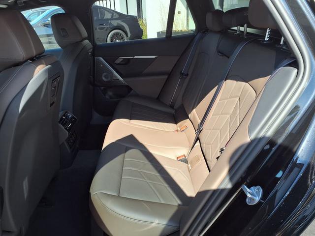 BMW 5er Touring M Sportpaket Pro 540d Steptronic xDrive 