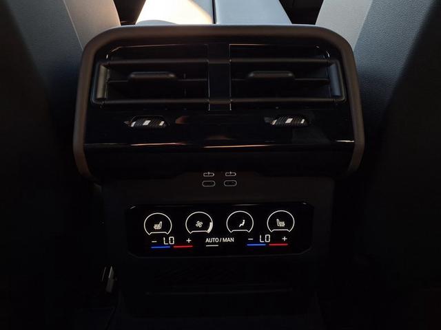 BMW 5er Touring M Sportpaket Pro 540d Steptronic xDrive 
