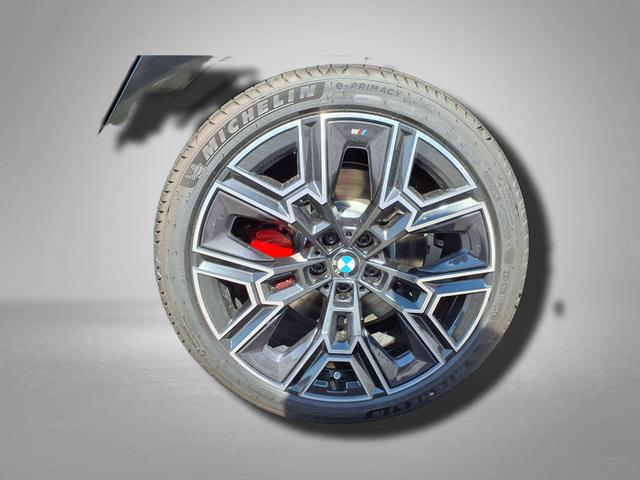 BMW 5er Touring M Sportpaket Pro 540d Steptronic xDrive 