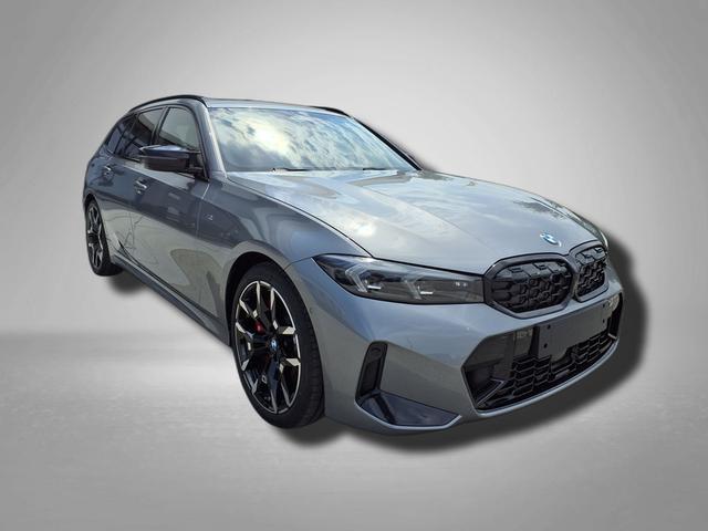 BMW 3er Touring M340i M Sportpaket Pro xDrive 