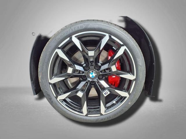 BMW 3er Touring M340i M Sportpaket Pro Steptronic xDrive 