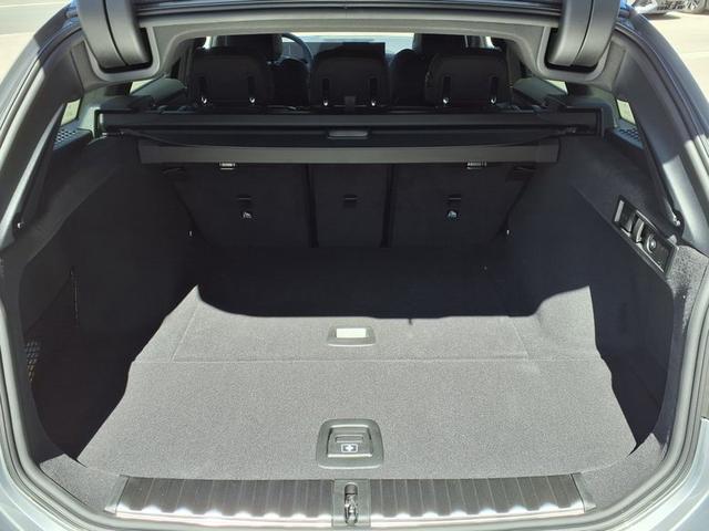 BMW 3er Touring M340d M Sportpaket Pro Steptronic xDrive 
