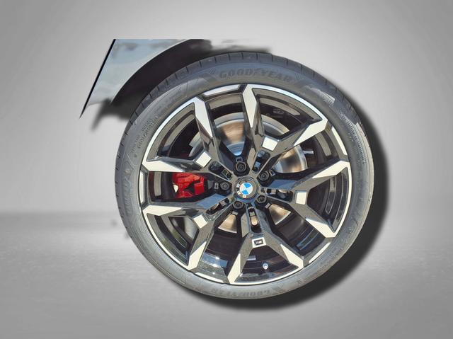 BMW 3er Touring M340d M Sportpaket Pro Steptronic xDrive 