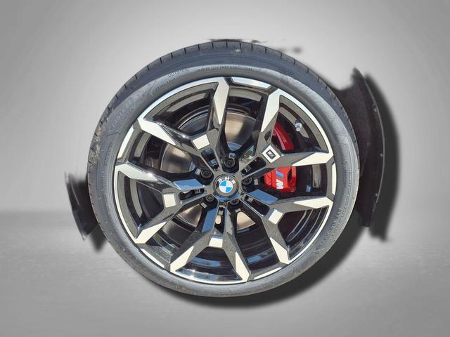 BMW 3er Touring M340d M Sportpaket Pro Steptronic xDrive 
