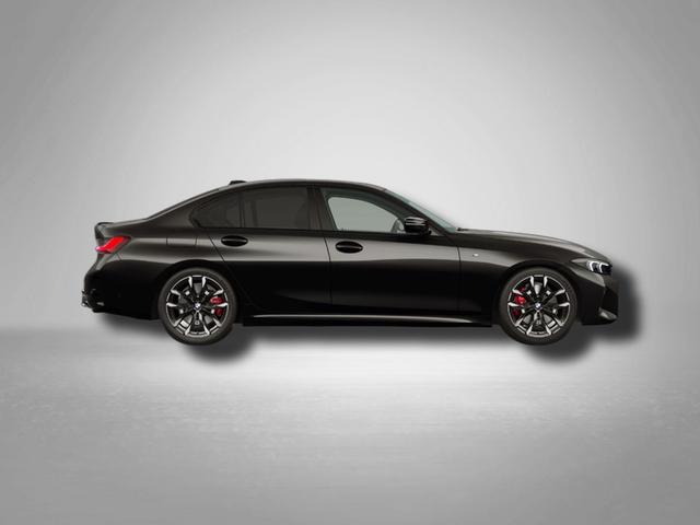 BMW 3er M Sportpaket Pro M340i xDrive 