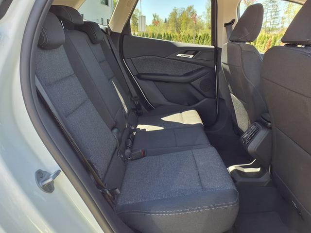 BMW 2er Active Tourer 218i Steptronic 