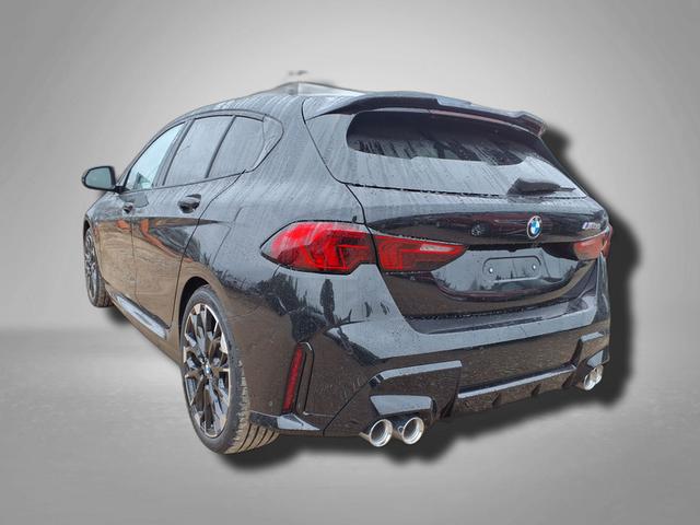 BMW 1er - M135 xDrive