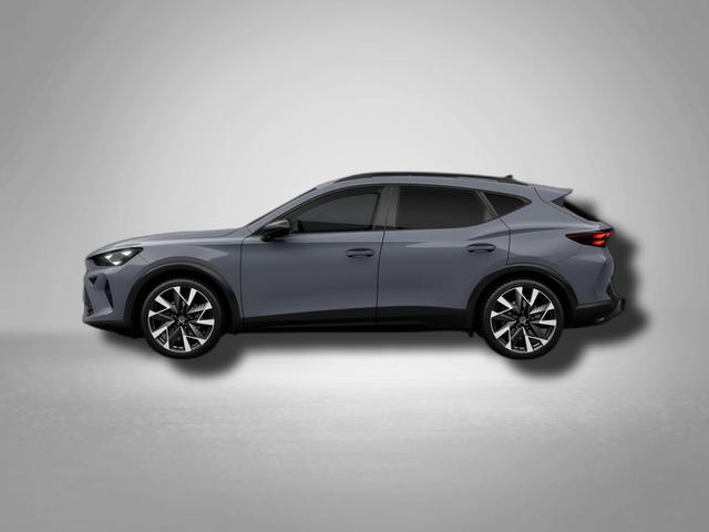 Cupra Formentor 1.5 eTSI 7-Gang-DSG 