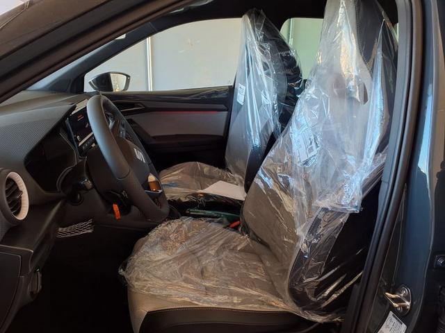 Seat Arona FR 1.0 TSI 7-Gang-DSG 