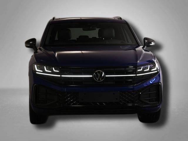 Volkswagen Touareg R-Line FINAL EDITION 3.0 TDI 8-Gang-Automatik 4MOTION 