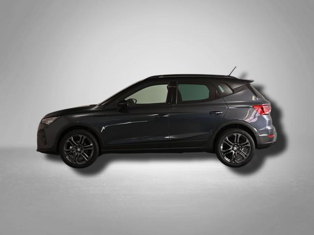 Seat Arona FR 1.5 TSI 7-Gang-DSG 