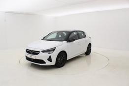 Opel Corsa - GS Line 1.2 Direct Injection Turbo 6-Gang