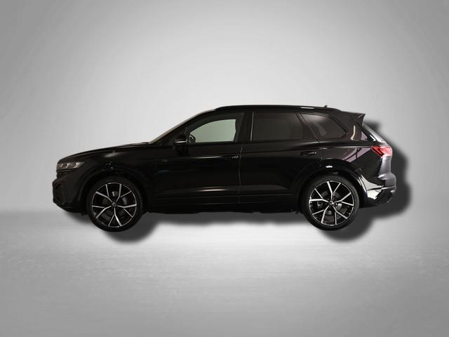 Volkswagen Touareg R-Line FINAL EDITION 3.0 TDI 8-Gang-Automatik 4MOTION 