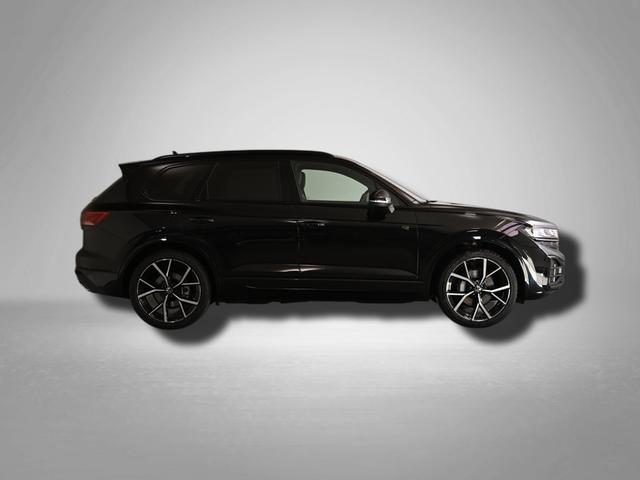 Volkswagen Touareg R-Line FINAL EDITION 3.0 TDI 8-Gang-Automatik 4MOTION 